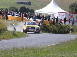 Eifel Rallye Festival-03